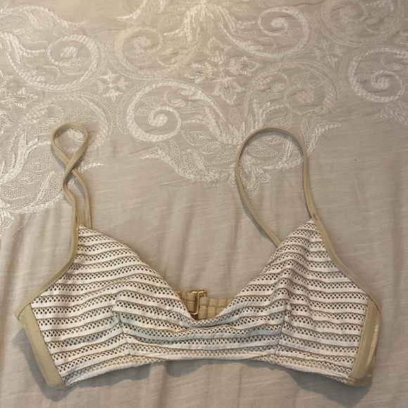 Luli Fama Moon Over Miami Bikini - Picture 12 of 14